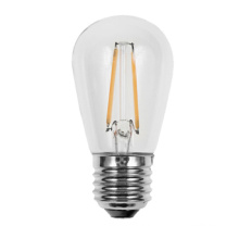 LED St45 Glühlampe 2W 4W 6W